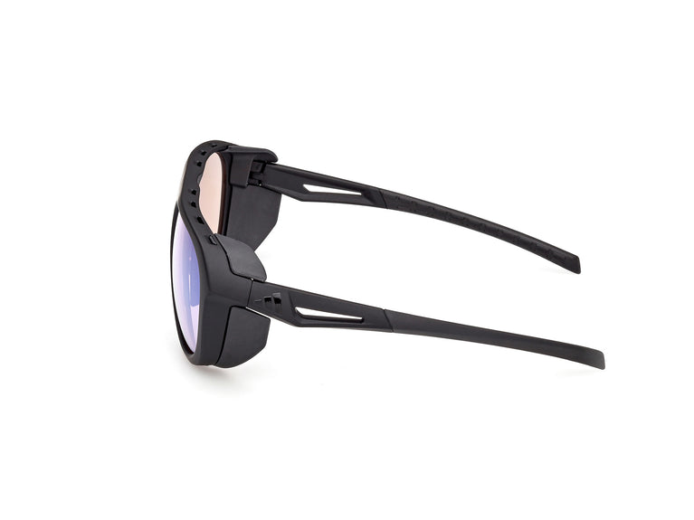 Adidas Sport SP0110 02X 60