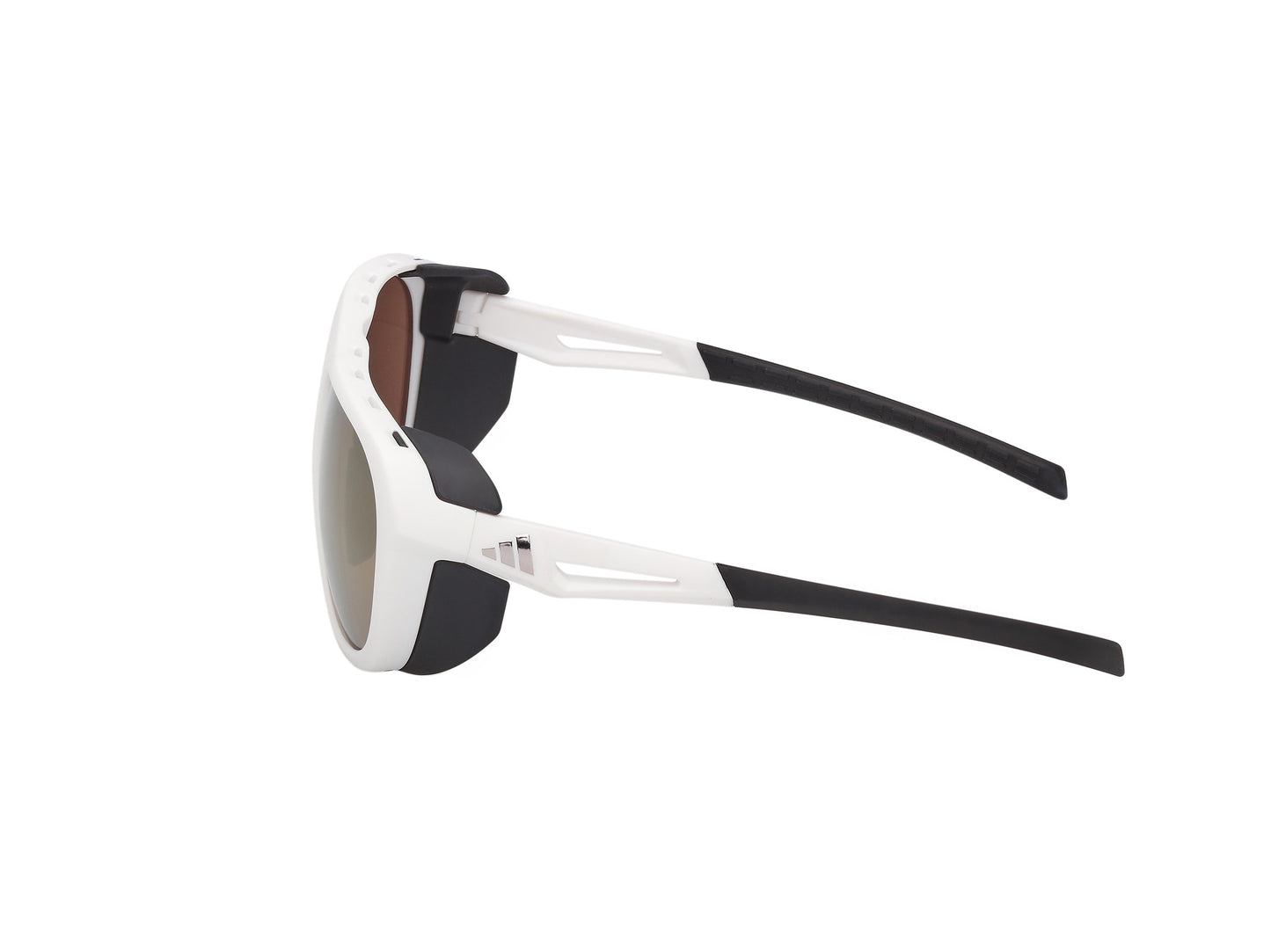 Adidas Sport SP0110 21G 60