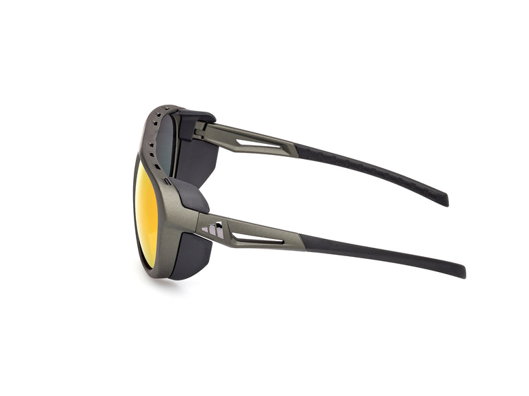 Adidas Sport SP0110 97L 60