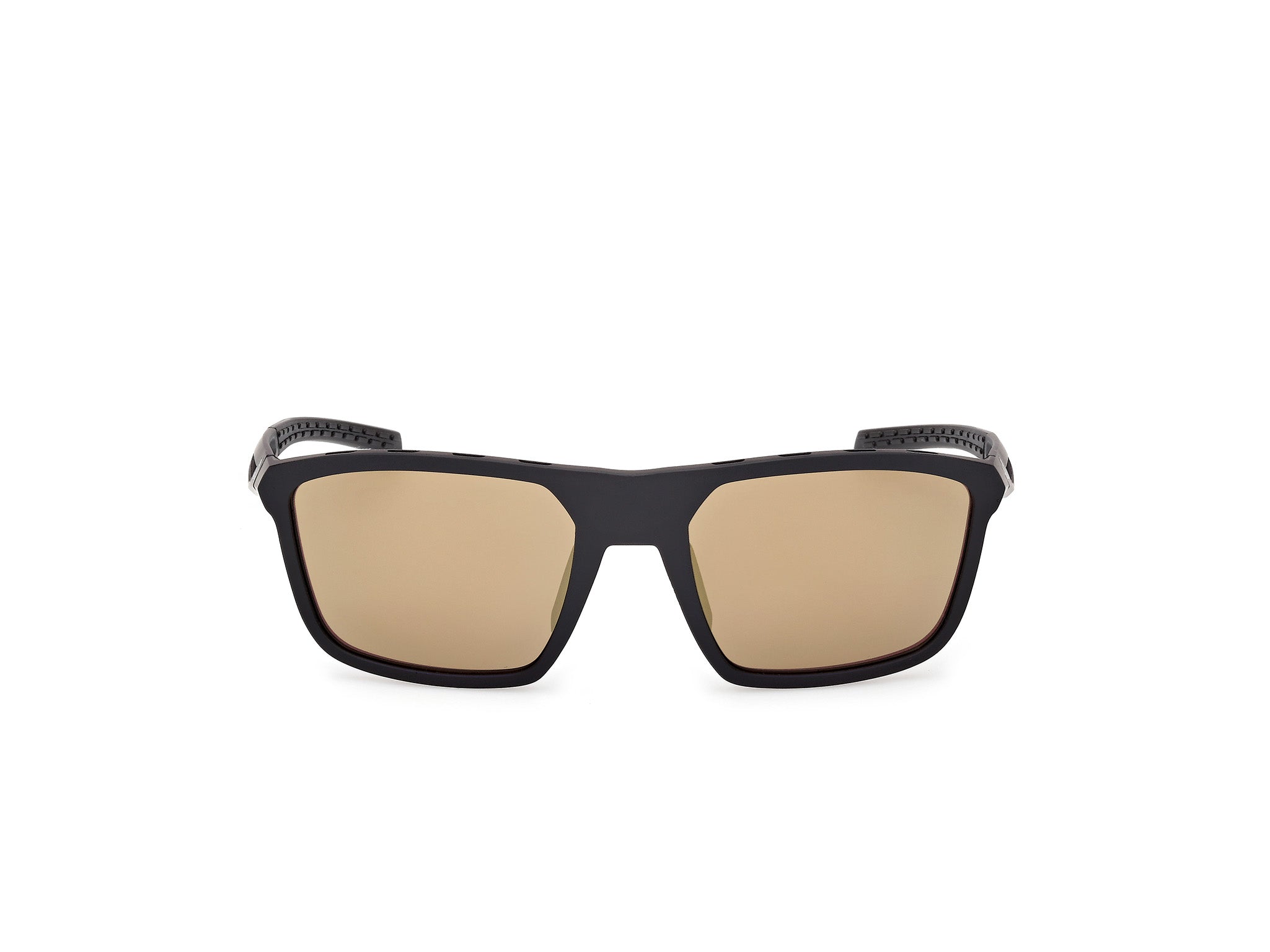 Adidas Sport SP0111 02G 57