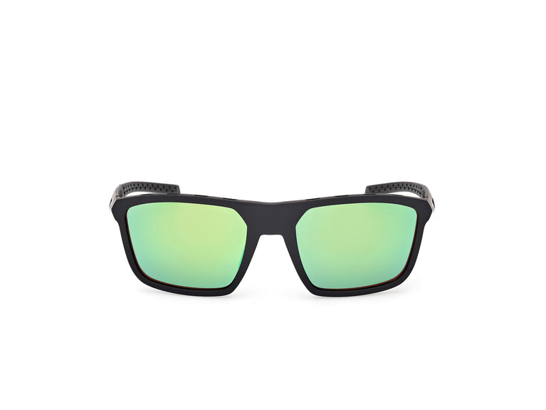 Adidas Sport SP0111 02Q 57