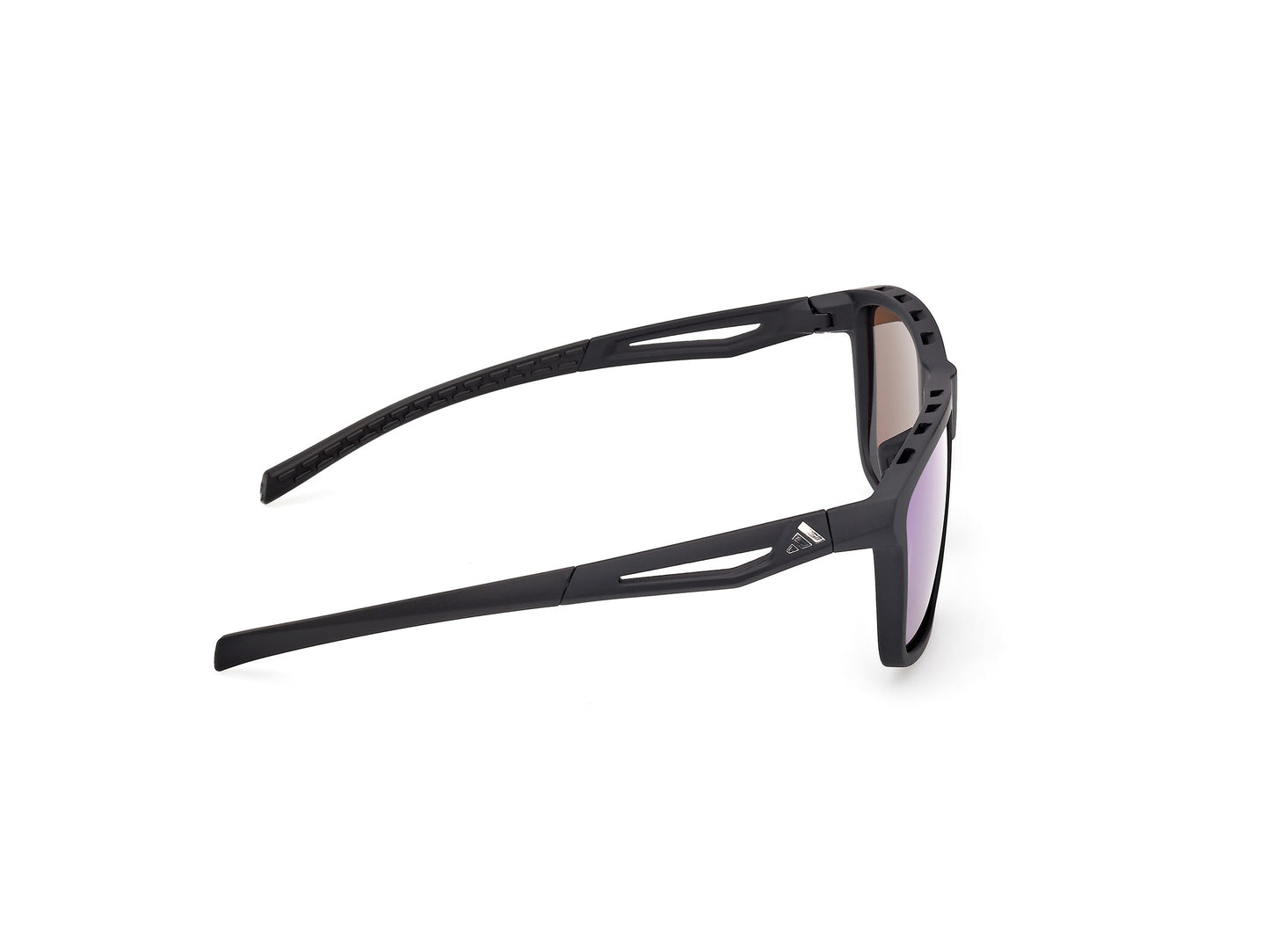 Adidas Sport SP0111 02Q 57