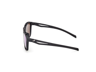 Adidas Sport SP0111 02Q 57