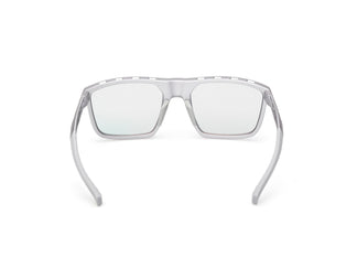 Adidas Sport SP0111 20L 57