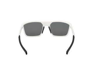 Adidas Sport SP0111 21D 57