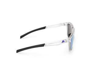 Adidas Sport SP0111 26X 57