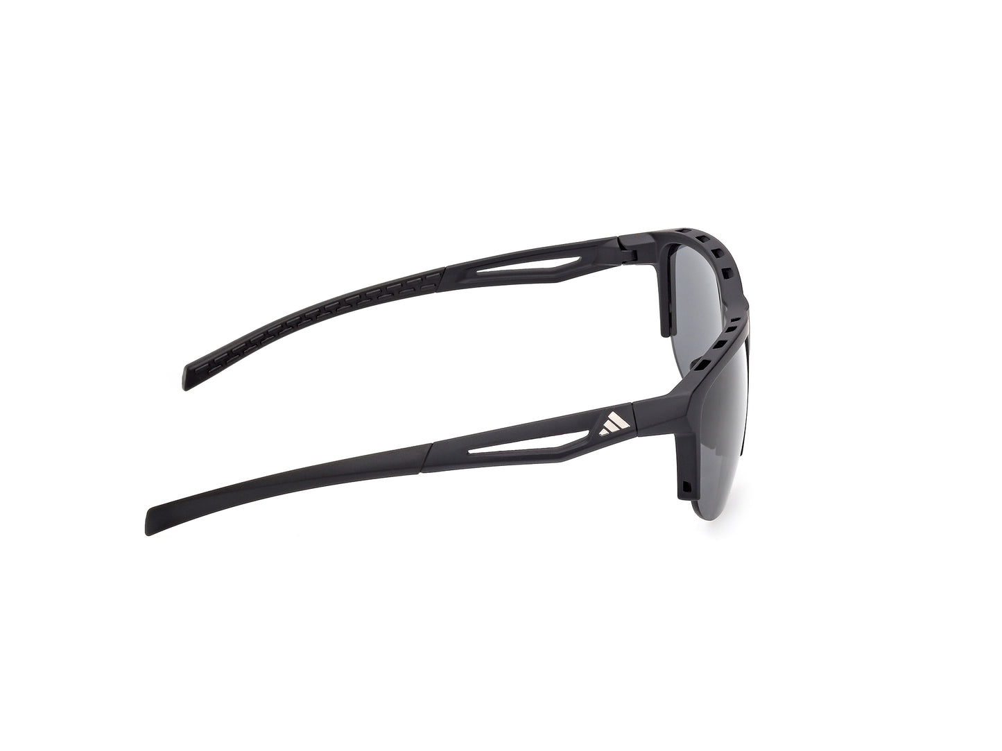 Adidas Sport SP0112 02A 66