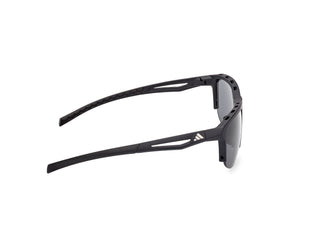 Adidas Sport SP0112 02A 66