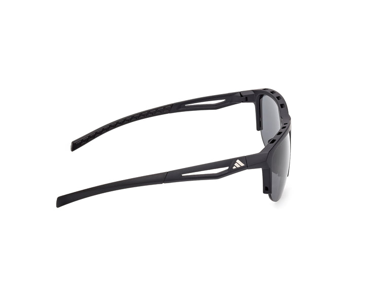 Adidas Sport SP0112 02A 66
