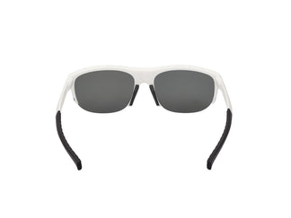 Adidas Sport SP0112 21D 66