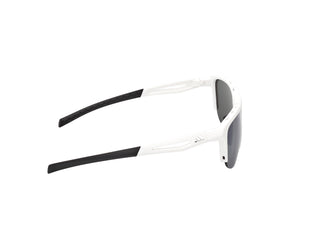 Adidas Sport SP0112 21D 66