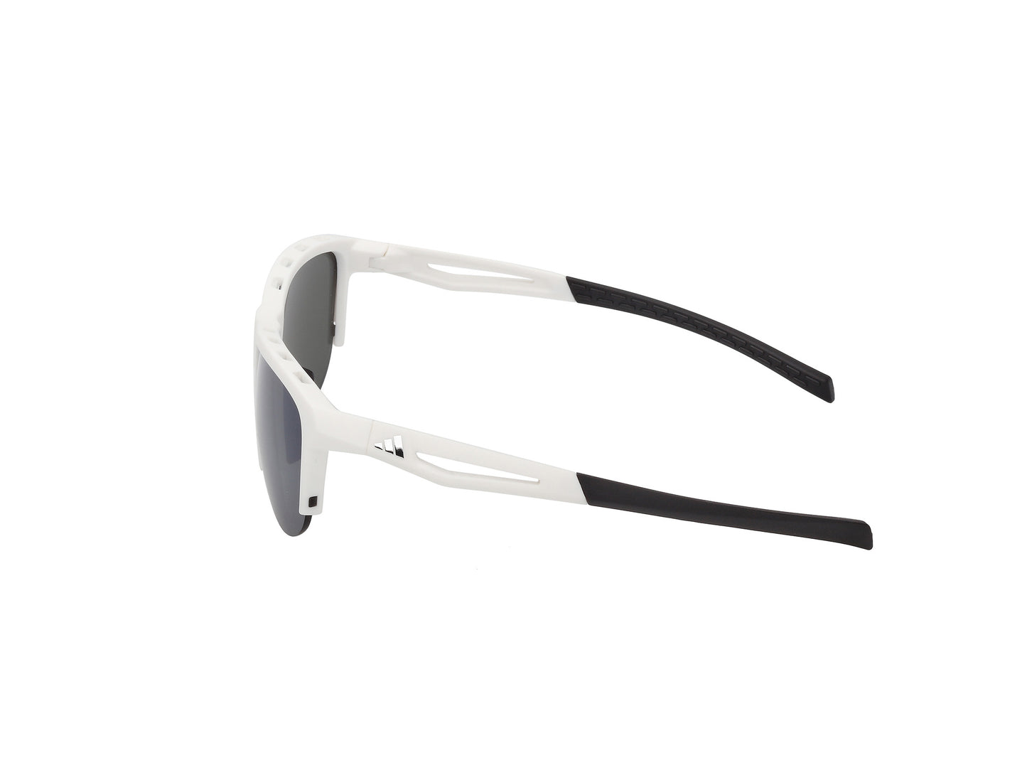 Adidas Sport SP0112 21D 66