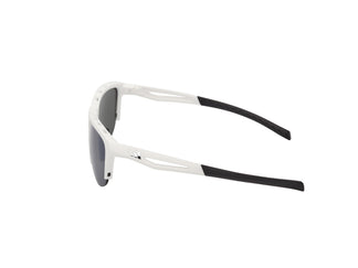 Adidas Sport SP0112 21D 66
