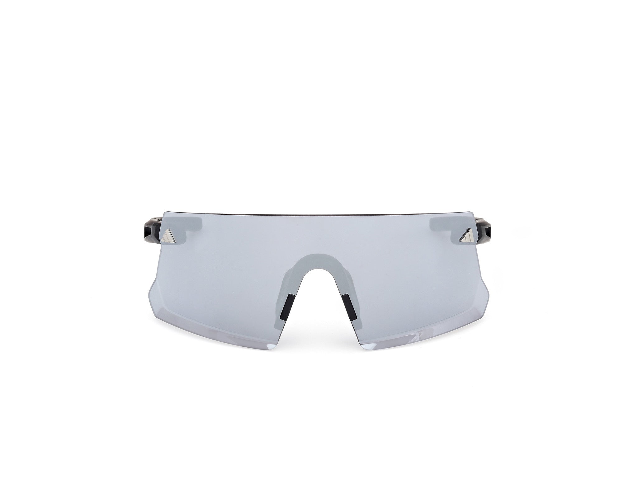 Adidas Sport SP0113 02C 135