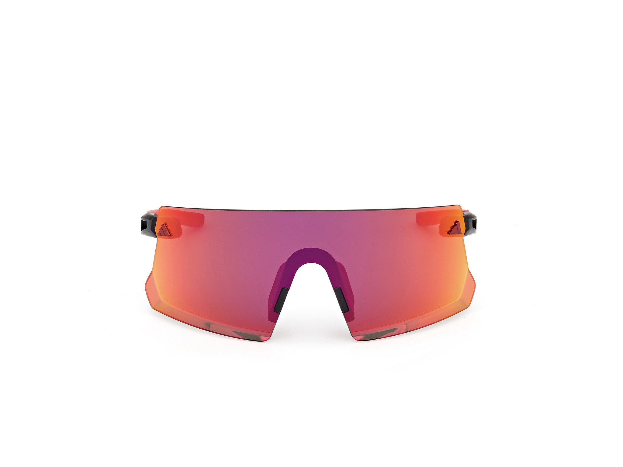 Adidas Sport SP0113 02L 135