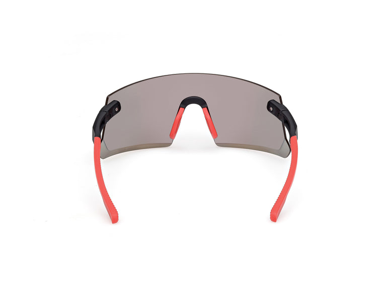 Adidas Sport SP0113 02L 135