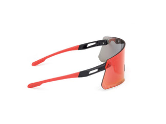 Adidas Sport SP0113 02L 135