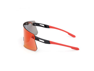 Adidas Sport SP0113 02L 135