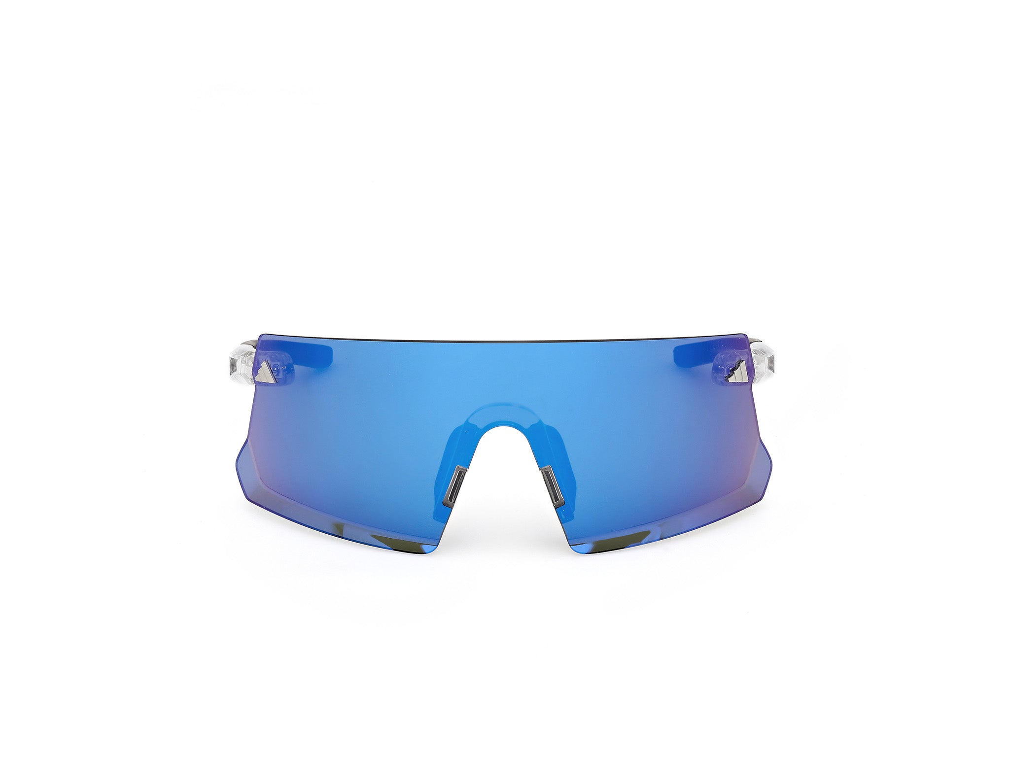 Adidas Sport SP0113 26X 135