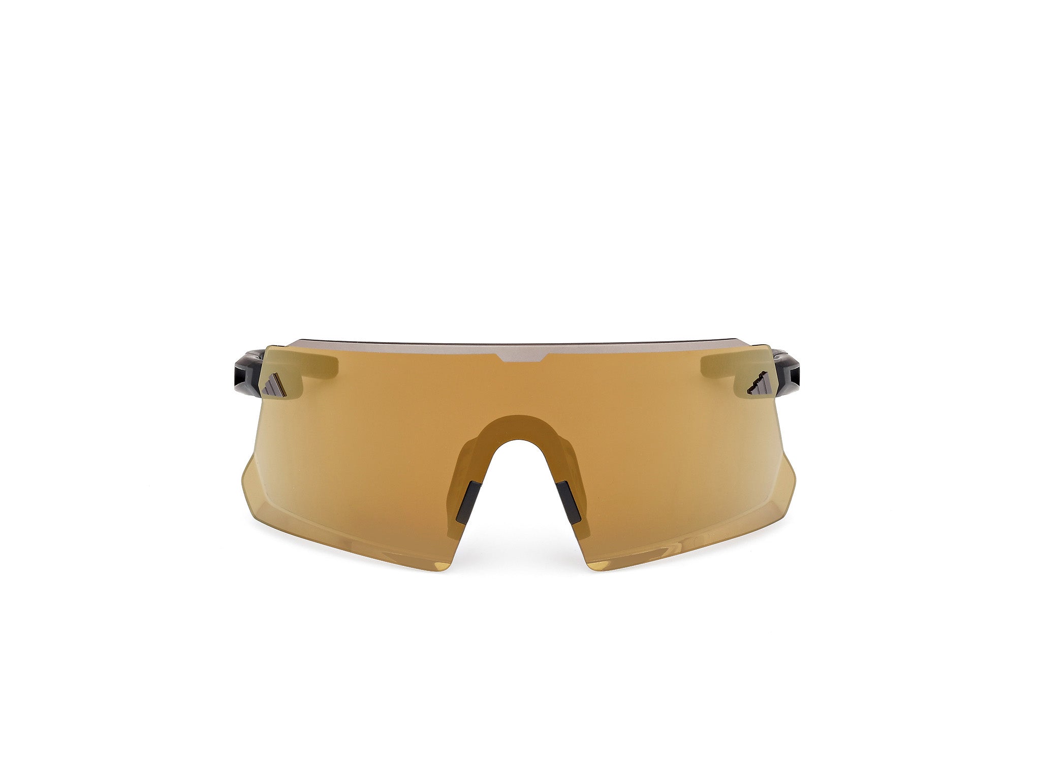 Adidas Sport SP0114 02G 135