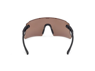 Adidas Sport SP0114 02G 135