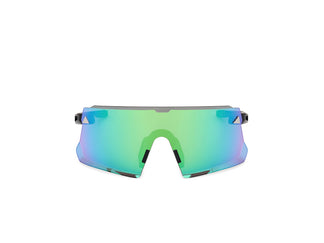 Adidas Sport SP0114 02Q 135