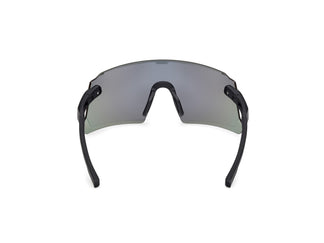 Adidas Sport SP0114 02Q 135