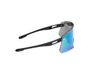 Adidas Sport SP0114 02Q 135