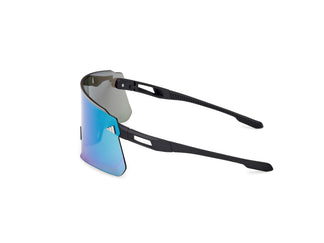 Adidas Sport SP0114 02Q 135