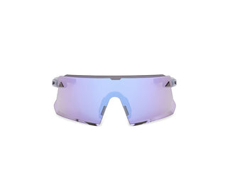 Adidas Sport SP0114 79Z 135