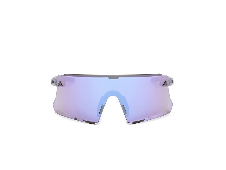 Adidas Sport SP0114 79Z 135