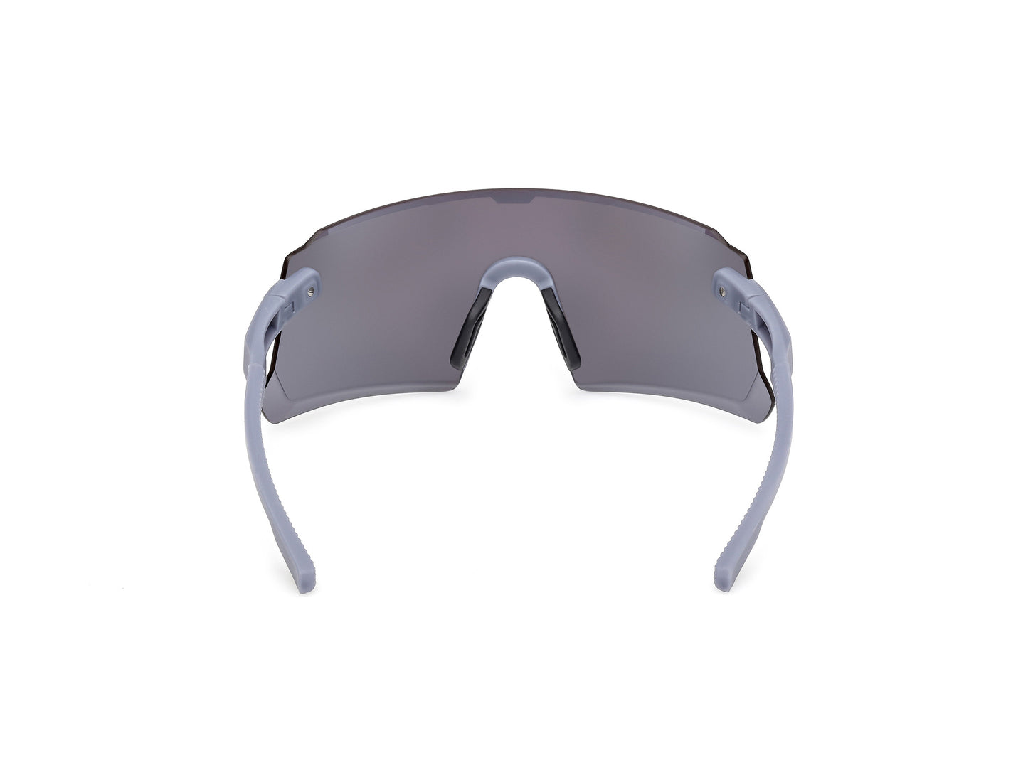 Adidas Sport SP0114 79Z 135