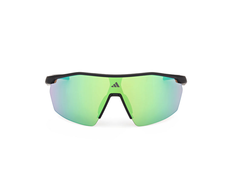 Adidas Sport SP0115 02Q 144