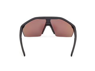 Adidas Sport SP0115 02Q 144