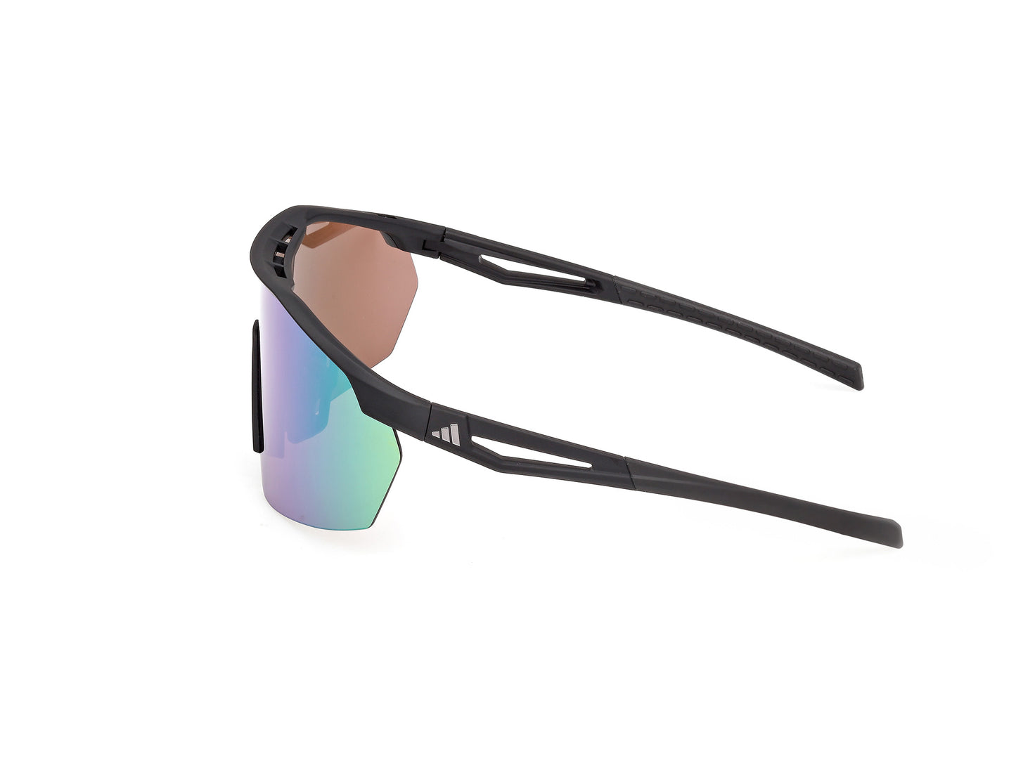 Adidas Sport SP0115 02Q 144