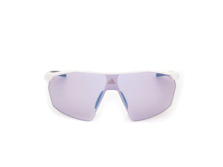 Adidas Sport SP0115 21X 144