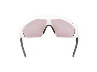 Adidas Sport SP0115 21X 144