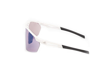 Adidas Sport SP0115 21X 144