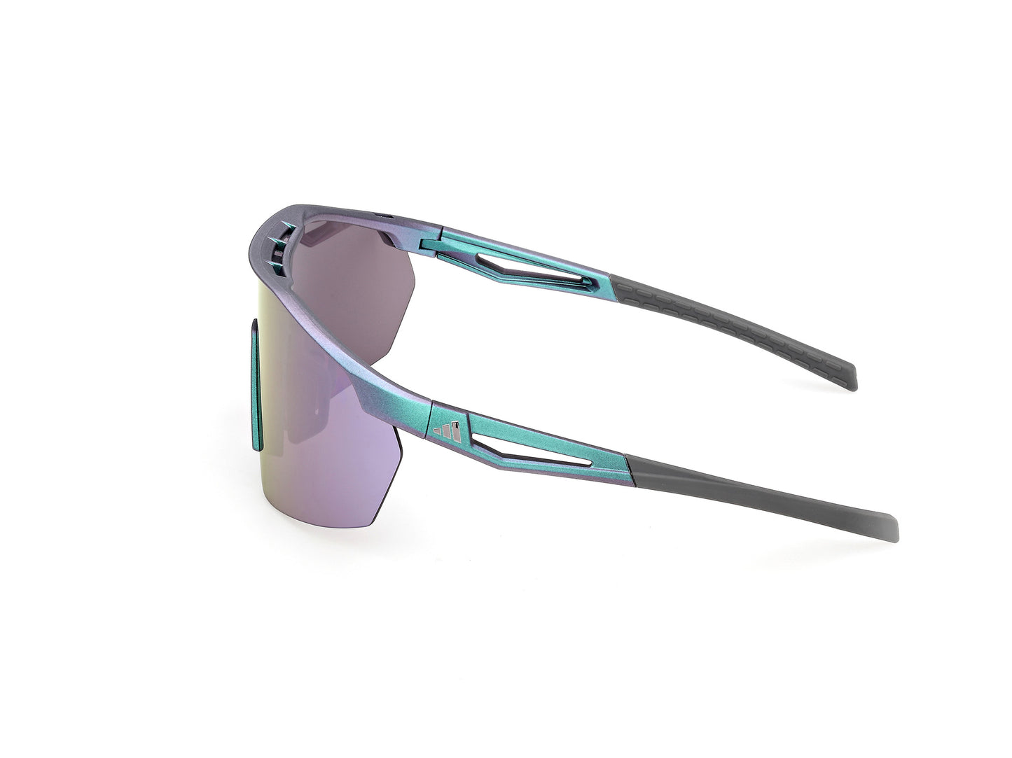 Adidas Sport SP0115 97Z 144