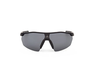 Adidas Sport SP0116 02A 136
