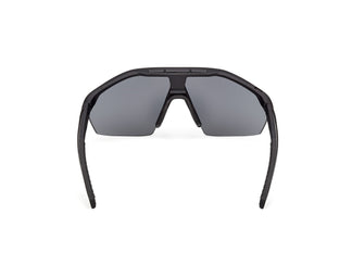 Adidas Sport SP0116 02A 136