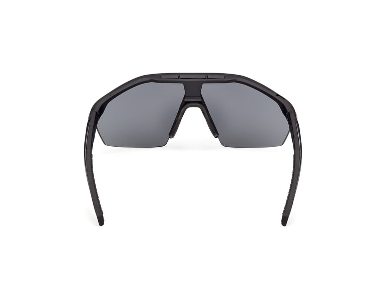 Adidas Sport SP0116 02A 136