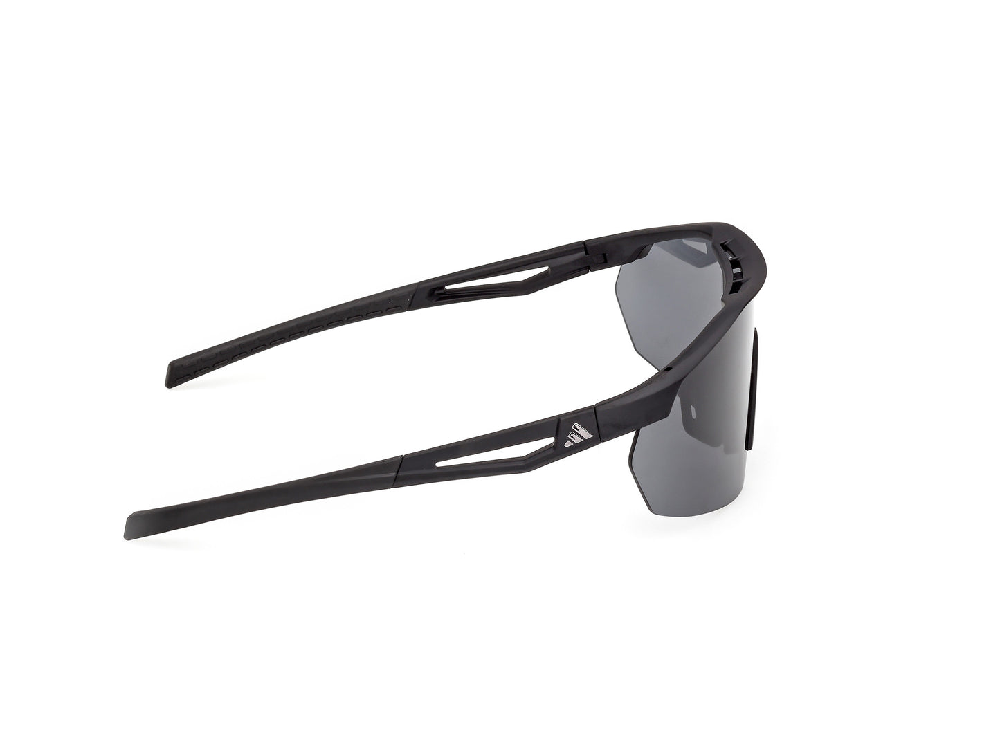 Adidas Sport SP0116 02A 136