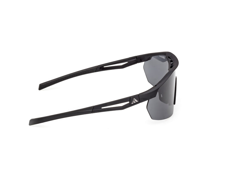 Adidas Sport SP0116 02A 136