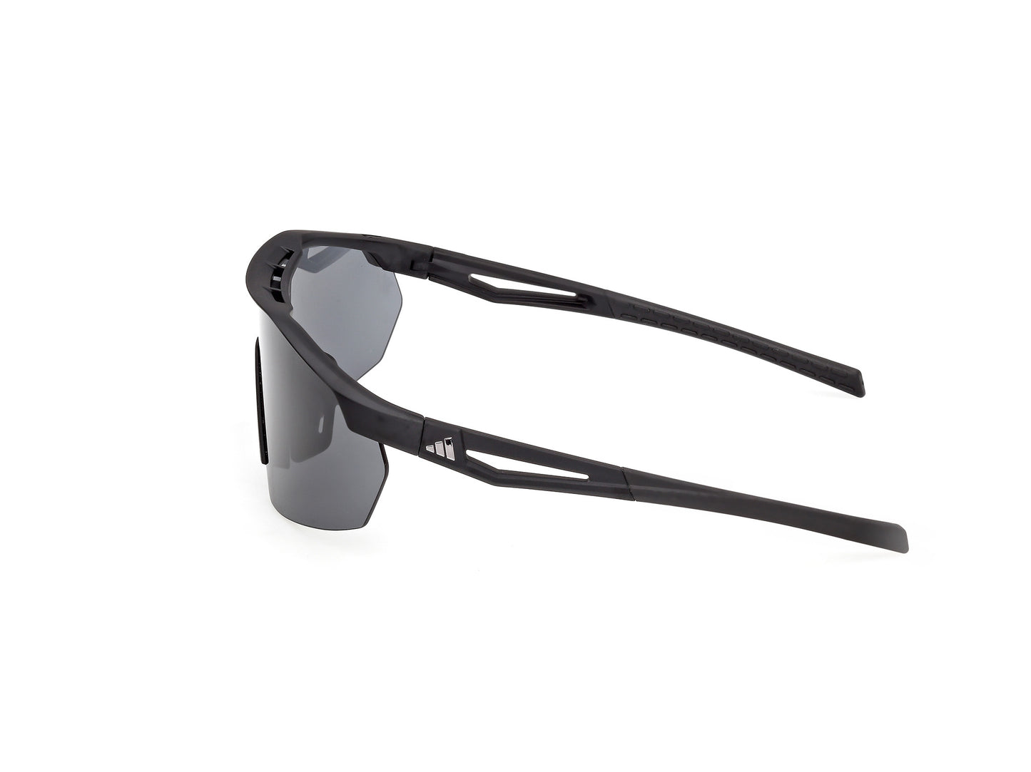 Adidas Sport SP0116 02A 136