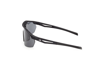 Adidas Sport SP0116 02A 136