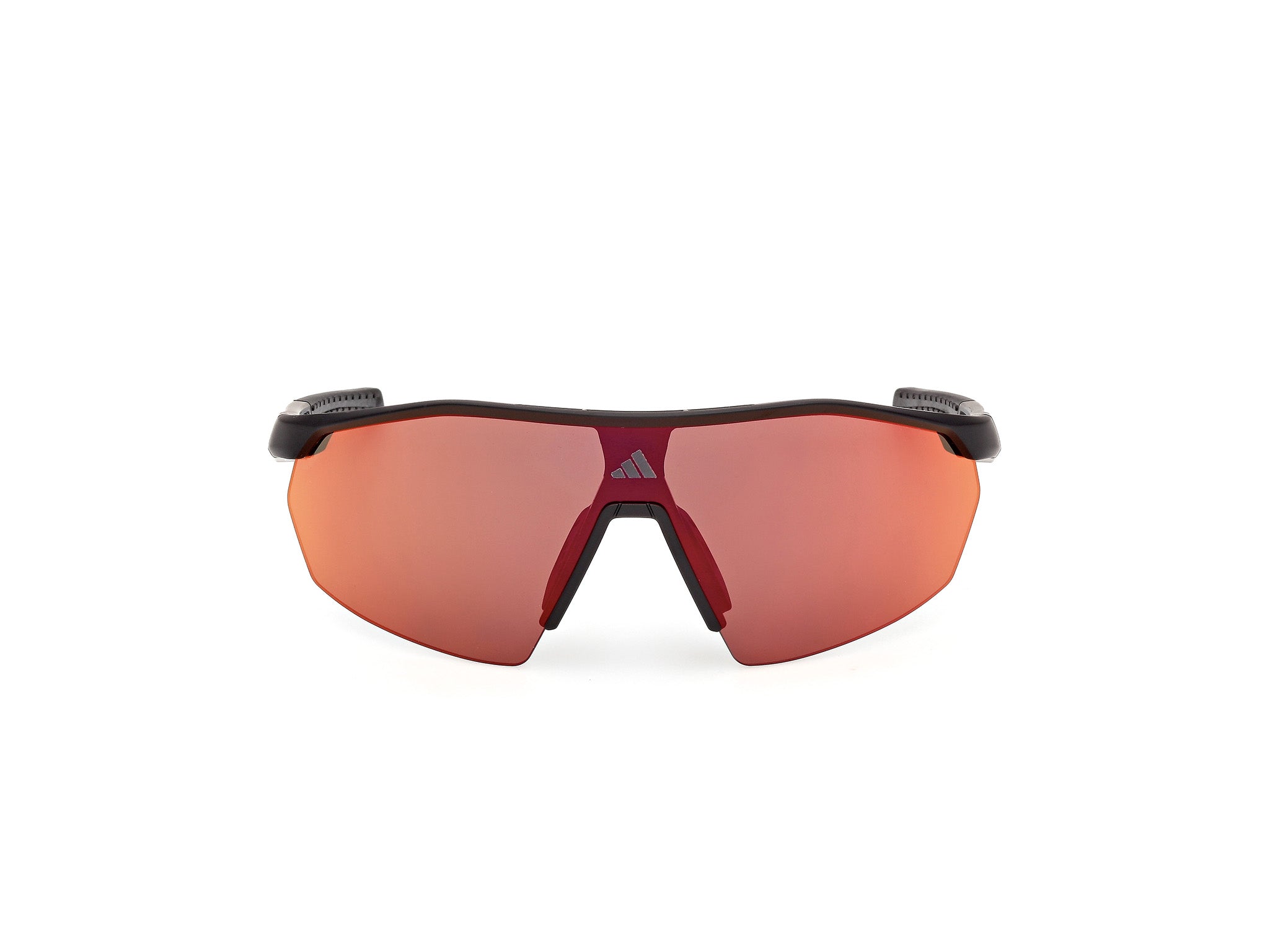 Adidas Sport SP0116 02L 136