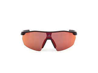 Adidas Sport SP0116 02L 136