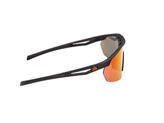 Adidas Sport SP0116 02L 136