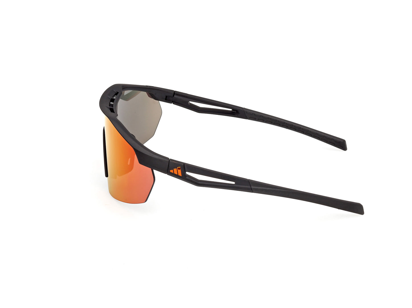 Adidas Sport SP0116 02L 136